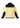 W DENALI 2 JKT EU - Pale Banana