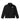 The North Faces W DENALI 2 JKT EU - Tnf Black. Køb overtøj her.