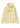 Carhartt WIP's W' Hooded Carhartt Sweatshirt - Soft Yellow / Popsicle. Køb sweatshirts her.