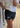 W Hydrenaline Shorts - Tnf Black-Shorts-The North Face-Butler Loftet