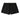 W Hydrenaline Shorts - Tnf Black-Shorts-The North Face-Butler Loftet
