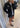 W Hydrenaline Shorts - Tnf Black-Shorts-The North Face-Butler Loftet