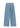 W' Jane Pant - Blue