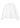 W' L/S Pocket T-Shirt - White-T-shirts-Carhartt WIP-Butler Loftet
