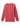 W L/S Simpledome Tee - Slate Rose