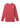 The North Faces W L/S Simpledome Tee - Slate Rose. Køb t-shirts her.
