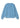 W' Nelson Sweat - Piscine-Sweatshirts-Carhartt WIP-Butler Loftet