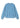 Carhartt WIP's W' Nelson Sweat - Piscine. Køb sweatshirts her.