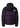 W PRINTED 1996 RETRO NUPTSE - Gravitypurpleleopardprint