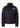 The North Faces W PRINTED 1996 RETRO NUPTSE - Gravitypurpleleopardprint. Køb overtøj her.