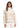 W Printed Cragmont Fleece - Gardenia White