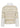 W Printed Cragmont Fleece - Gardenia White