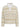 The North Faces W Printed Cragmont Fleece - Gardenia White. Køb fleece her.