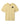 The North Faces W Relaxed Fine Tee - Pale Banana. Køb t-shirts her.
