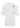 W Relaxed Fine Tee - Tnf White