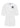 The North Faces W Relaxed Fine Tee - Tnf White. Køb t-shirts her.