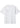W' S/S Blush T-Shirt - White-T-shirts-Carhartt WIP-Butler Loftet