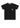Carhartt WIP's W' S/S Carrie Pocket T-Shirt - Black. Køb t-shirts her.