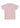 Carhartt WIP's W' S/S Carrie Pocket T-Shirt - Frosted Pink. Køb t-shirts her.