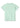 W' S/S Pocket T-Shirt - Pale Spearmint