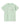 Carhartt WIP's W' S/S Pocket T-Shirt - Pale Spearmint. Køb t-shirts her.