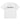 Carhartt WIP's W' S/S Script T-Shirt - White / Black. Køb t-shirts her.