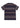 W'' S/S Tori Pocket T-Shirt - Tori Stripe, Black