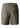 W TRAVEL SHORTS - New Taupe Green Shorts723_NF0A827C_NewTaupeGreen_8/REG196013631017- Butler Loftet