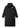W TRIPLE C PARKA - Tnf Black