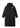 The North Faces W TRIPLE C PARKA - Tnf Black. Køb dunjakker||vinterjakker her.