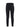 W ZUMU LEGGING - Tnf Black