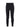 The North Faces W ZUMU LEGGING - Tnf Black. Køb bukser her.