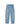 Carhartt WIP's W' pierce pant - Cotton Blue Light Stone. Køb jeans her.