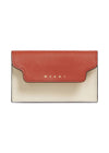 Marnis WALLET - Z619m. Køb bags her.