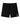 The North Faces WATER SHORT - Black. Køb shorts her.