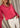 WIDLAND - Magenta-Shirts-American Vintage-Butler Loftet