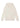 Soullands Wallance hoodie - Off White. Køb hoodies her.