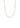 Stine A's White Pearls and Candy Stones - Gold. Køb halskæder her.