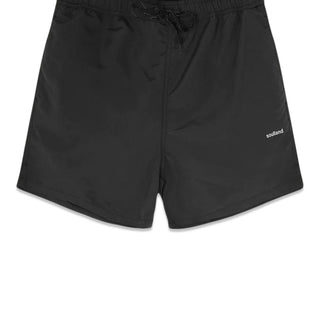 Soullands William swim shorts - Black. Køb shorts her.