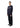 Willie sweatshirt - Navy-Sweatshirts-Soulland-Butler Loftet