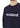 Willie sweatshirt - Navy-Sweatshirts-Soulland-Butler Loftet