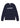 Soullands Willie sweatshirt - Navy. Køb sweatshirts her.