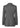Windsor Blazer - Grey Melange Outerwear820_19217_GreyMelange_345712734703137- Butler Loftet