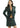 Windsor Blazer - Grey Melange Outerwear820_19217_GreyMelange_345712734703137- Butler Loftet