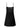 Windsor Dress - Black Dress820_19222_Black_345712734703335- Butler Loftet