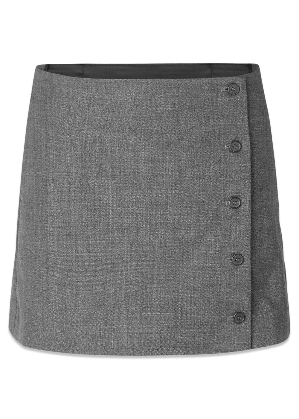The Garments Windsor Mini Skirt - 602. Køb skirts her.