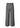 Windsor Pants - Grey Melange Pants820_19219_GreyMelange_345712734703250- Butler Loftet