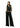 Windsor Pants - Grey Melange Pants820_19219_GreyMelange_345712734703250- Butler Loftet