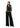 Windsor Vest - Grey Melange Blouses820_19218_GreyMelange_345712734703175- Butler Loftet