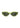 A. Kjærbedes Winnie - Light Olive Transparent. Køb solbriller her.